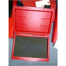 FORD ROTUNDA TKIT-2006V4-FLM