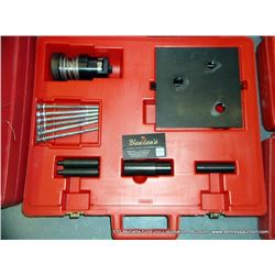 FORD ROTUNDA TKIT-2010D-FLM