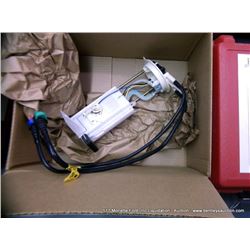 GM OE FUEL PUMP MODULE