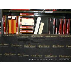 MOTORCRAFT AIR FILTERS 16X MONEY