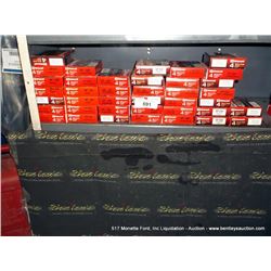 MOTORCRAFT SPARKPLUGS 39X MONEY