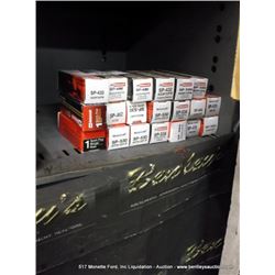 MORORCRAFT SPARKPLUGS 20X MONEY