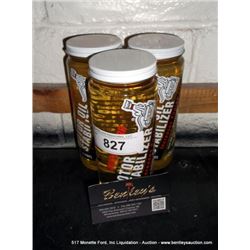 MOTOR PURR MOTOR OIL STABILIZER 3X MONEY