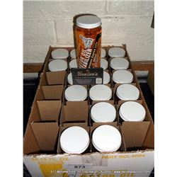 MOTOR PURR MOTOR OIL STABILIZER 19X MONEY