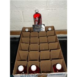 MOTOR PURR TUNE UP MOTOR FLUSH 8X MONEY