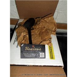 FORD ROTUNDA TKIT-2013D-FL