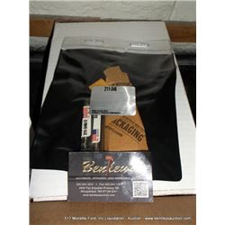 FORD ROTUNDA TKIT-2013A-FL