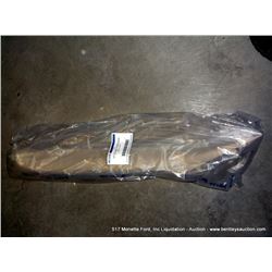 MOLDING, OES RADIATOR, WIRING ASSEMBLY 3X MONEY