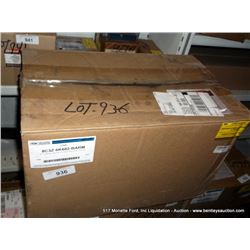 TURBO CHARGER 6.4L HIGH PRESSURE REMAN