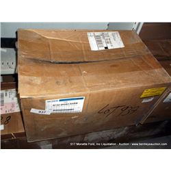 TURBO CHARGER 6.4L HIGH PRESSURE REMAN