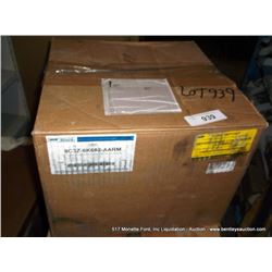 TURBO CHARGER 6.4L HIGH PRESSURE REMAN