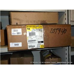 OIL COOLER KITS, WATER PUMPS, HOUSING, THROTTLE BODY, VALVE 9X MONEY