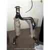 Image 1 : LOT: DUAL EXHAUST CATALYTIC CONVERTERS