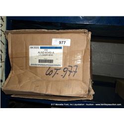 FORD AL8Z-6049-A CYLINDER HEAD