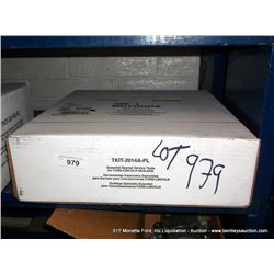 FORD ROTUNDA TKIT-2014A-FL