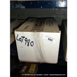 FORD ROTUNDA TKIT-2013G-FL