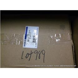 LOT: ASSORTED AUTO HARDWARE-REGULATOR, REGULATOR, GEAR & PINKON, CRANK SHAFT