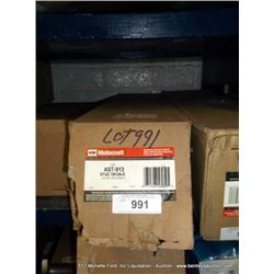 FORD AST-913 SHOCK ABSORBER