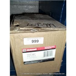 FORD PART-BV6Z-19703B AC COMPRESSOR