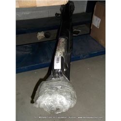 FORD PART-F752-50034-AA FRAME