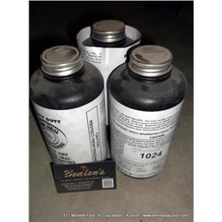 D5 QUICK DRY SOUND SEAL UNDERCOATING 3X MONEY