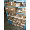 Image 3 : LOT: AUTO PARTS-ADHESIVE, BRACKET KITS, TRAILER HITCH KITS