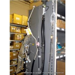 LOT: HOSE/TUBE ASSEMBLIES