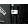 Image 2 : LOT: HOSE/TUBE ASSEMBLIES