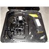 Image 1 : YOKOGAWA H10X PRO REFRIGERANT LEAK DETECTOR