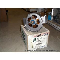 AER FOPZ-10346-AX ALTERNATOR