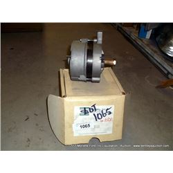 AER E2GZ-10346-BK ALTERNATOR