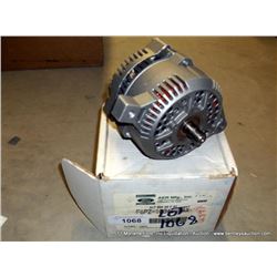 AER E6PZ-10346-BAX ALTERATOR