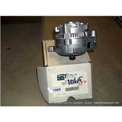 AER FOVY-10346-BX ALTERNATOR