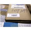 Image 3 : CONTENTS: LOT 739-PROCESSOR REMANUFACTURED, LAMP WIRING ASSEMBLY, CONNECTORS, MODULES, SENSORS