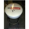 Image 1 : MOTORCRAFT STOOL
