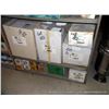 Image 4 : CONTENTS: LOT 752-POWER STEARING PUMP, BRAKE CALIPERS, BRAKE BOOSTERS, P/S PUMPS, AIR CONDITIONER, C