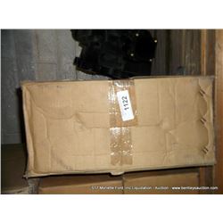 CUSTOM WHEEL 3X MONEY