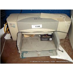 HP DESKJET 882C