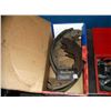 Image 1 : BOX: BRAKE SHOES