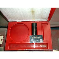 FORD ROTUNDA T85L-1000-A