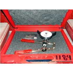 OTC 206-086 COATED CABLE