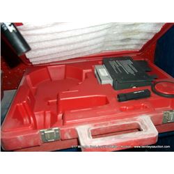 FORD ROTUNDA T90P-50-ALA ANTILOCK BRAKE HARNESS