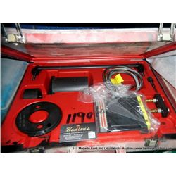 FORD ROTUNDA T88L-1000-SF