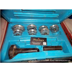 FORD ROTUNDA T7ST-1217-A,B,C,B