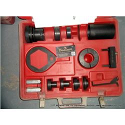 FORD ROTUNDA T83P-1000-FDH