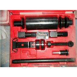 FORD ROTUNDA T97T-1000-A