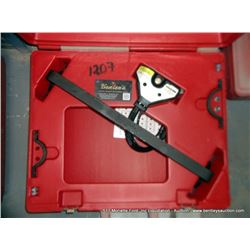 FORD ROTUNDA TKIT-1994-FH/LTH