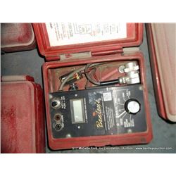 FORD ROTUNDA T80L-50-DVOM