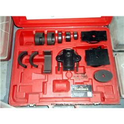 FORD ROTUNDA TKIT-1985-FH-2