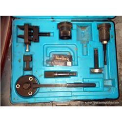 FORD ROTUNDA T74P-6000-L